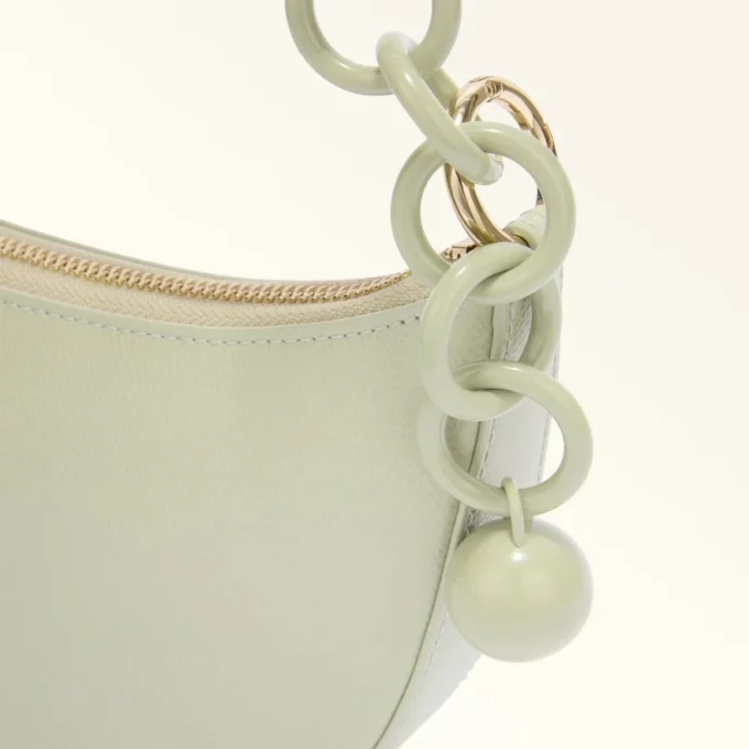 Mini bolsa Furla Sfera