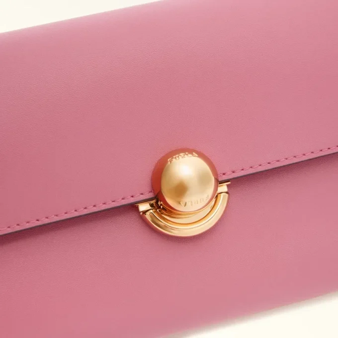 Mini bolsa Furla Sfera