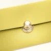 Mini bolsa Furla Sfera