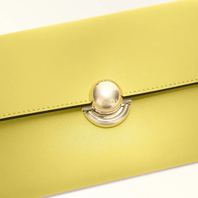 Mini bolsa Furla Sfera