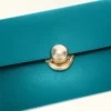 Mini bolsa Furla Sfera