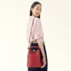 Mini bolsa Furla Sfera