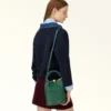 Mini bolsa Furla Sfera
