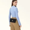 Mini bolsa Furla Sfera