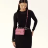 Mini bolsa Furla Sfera