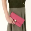 Mini bolsa Furla Sfera
