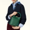 Mini bolsa Furla Sfera