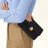 Mini bolsa Furla Sfera