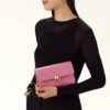 Mini bolsa Furla Sfera