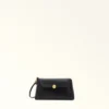 Mini bolsa Furla Sfera Soft