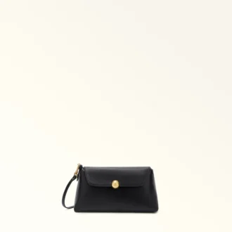 Mini bolsa Furla Sfera Soft