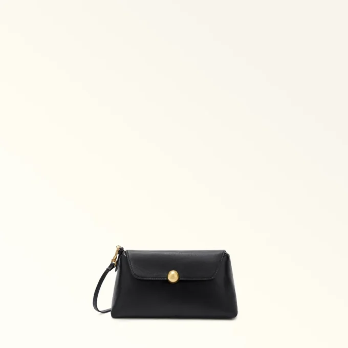 Mini bolsa Furla Sfera Soft