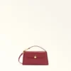 Mini bolsa Furla Sfera Soft