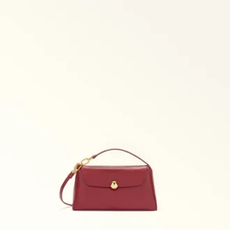 Mini bolsa Furla Sfera Soft