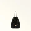 Mini bolsa Furla Sfera Soft