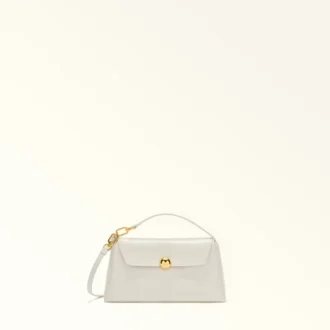Mini bolsa Furla Sfera Soft