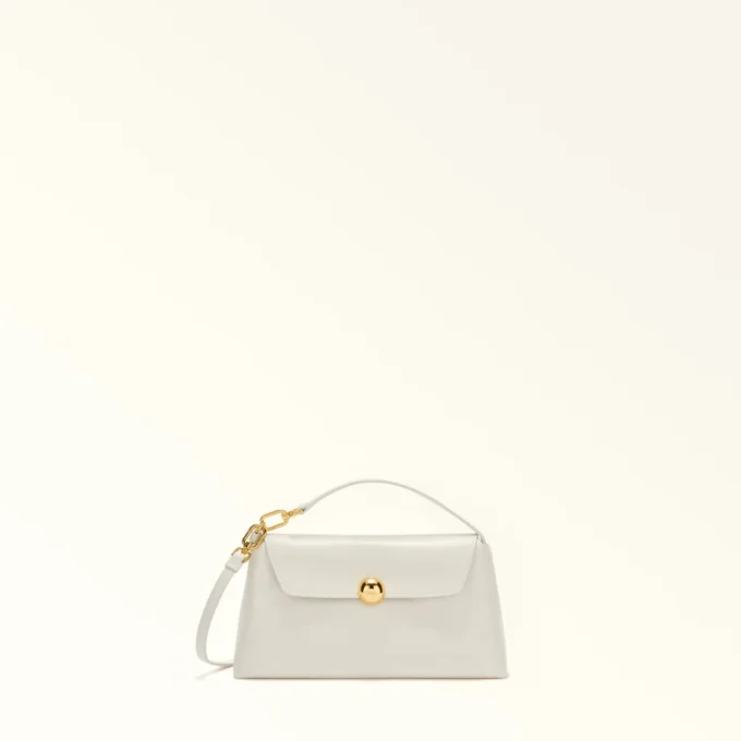 Mini bolsa Furla Sfera Soft