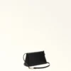 Mini bolsa Furla Sfera Soft