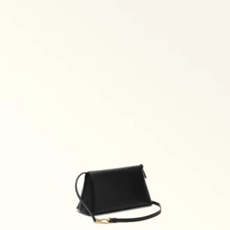 Mini bolsa Furla Sfera Soft