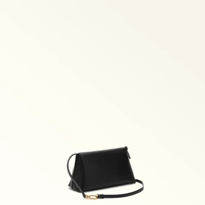 Mini bolsa Furla Sfera Soft