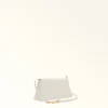 Mini bolsa Furla Sfera Soft