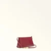 Mini bolsa Furla Sfera Soft