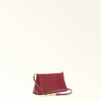 Mini bolsa Furla Sfera Soft