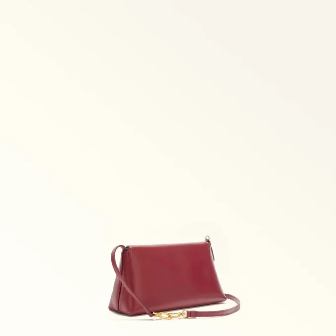 Mini bolsa Furla Sfera Soft