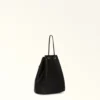 Mini bolsa Furla Sfera Soft