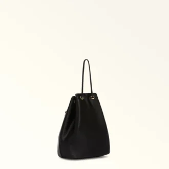 Mini bolsa Furla Sfera Soft