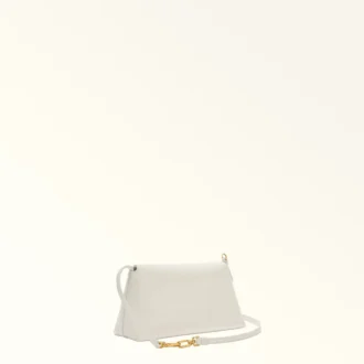 Mini bolsa Furla Sfera Soft