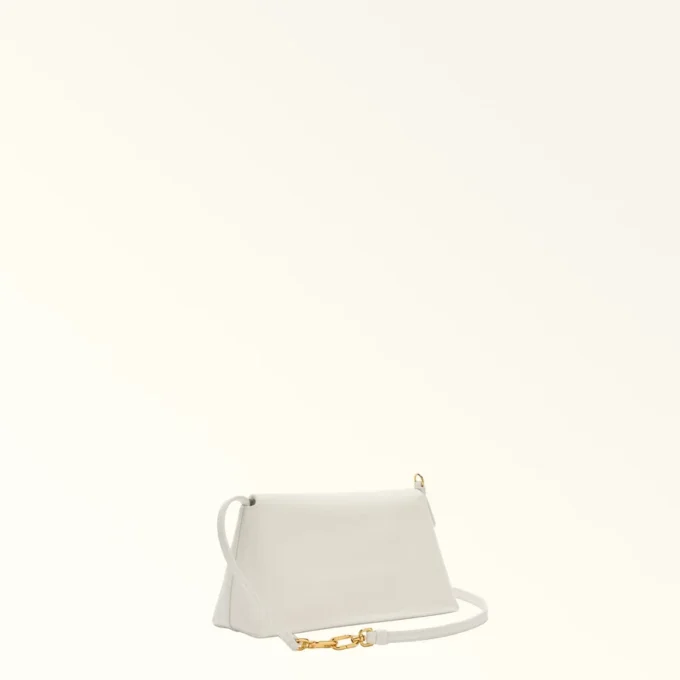 Mini bolsa Furla Sfera Soft