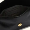 Mini bolsa Furla Sfera Soft