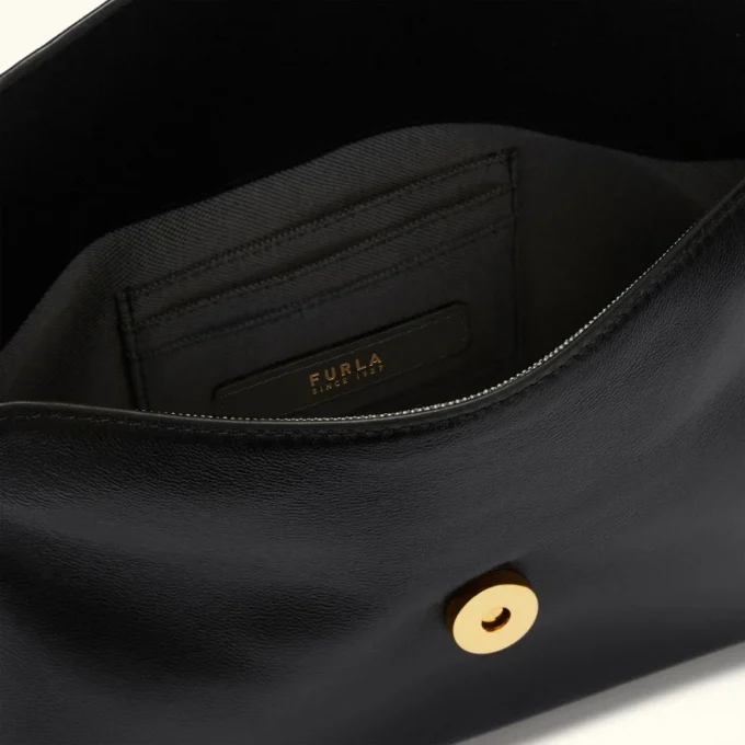 Mini bolsa Furla Sfera Soft