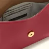 Mini bolsa Furla Sfera Soft