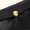 Mini bolsa Furla Sfera Soft