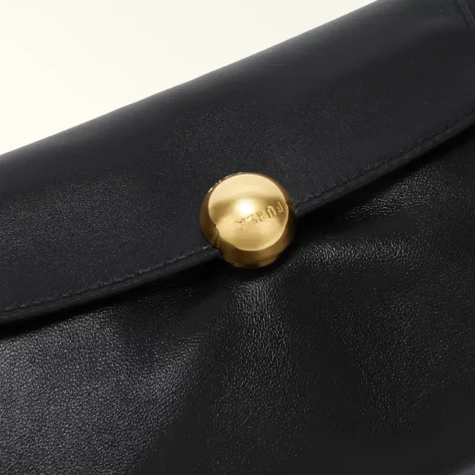 Mini bolsa Furla Sfera Soft