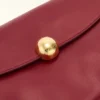 Mini bolsa Furla Sfera Soft