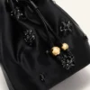 Mini bolsa Furla Sfera Soft