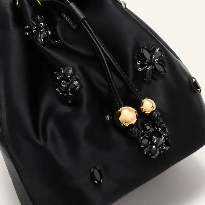 Mini bolsa Furla Sfera Soft