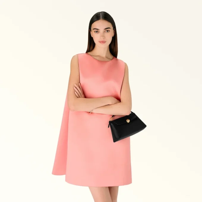 Mini bolsa Furla Sfera Soft