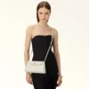 Mini bolsa Furla Sfera Soft