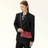 Mini bolsa Furla Sfera Soft