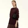 Mini bolsa Furla Sfera Soft