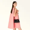 Mini bolsa Furla Sfera Soft