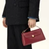 Mini bolsa Furla Sfera Soft