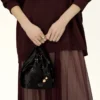 Mini bolsa Furla Sfera Soft