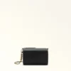 Mini bolsa Furla Talia