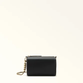Mini bolsa Furla Talia