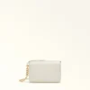 Mini bolsa Furla Talia